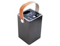 POWERplus Powerstation hawk - thumbnail