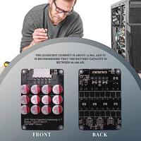 Dino Lite AM4113T-FV2W Digitale microscoop 200 x - thumbnail