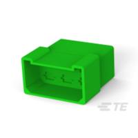 TE Connectivity 1-171433-5 Inhoud: 1 stuk(s) - thumbnail
