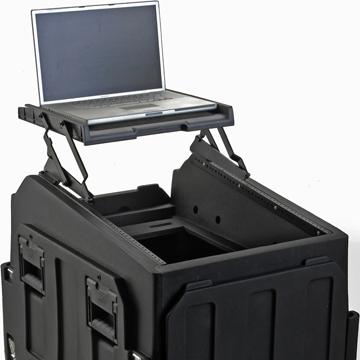 SKB 1SKB-AV14 Shelf accessoire voor de Mighty GigRig en GigSafe