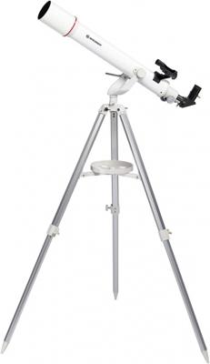 BRESSER NANO AR-70/700 AZ Telescope