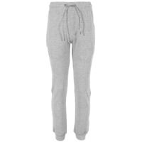 Reece 834007 Studio Sweat Pants - Grey Melange - S - thumbnail