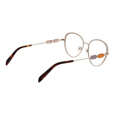 Brillenframe Dames Emilio Pucci EP5187 54092