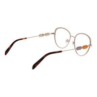 Brillenframe Dames Emilio Pucci EP5187 54092 - thumbnail