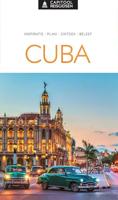 Cuba (Paperback) - thumbnail