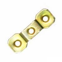 Mini/Maxi voetbakje plaatje - thumbnail