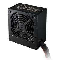 Cooler Master mpw-7001-acbw-beu elite nex w700 230v, atx, 700w, apfc+, 82%, 120mm - thumbnail