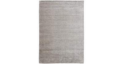 MOMO Rugs - Plain Dust Grey - 300x400 cm Vloerkleed MOMO Rugs - Plain Dust Grey - 300x400 cm Vloerkleed