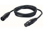 DAP FL01 XLR Microfoonkabel 150cm - thumbnail