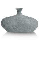 Lena vaas 15cm - thumbnail