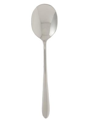 HEMA Dienlepel Bari (zilver)