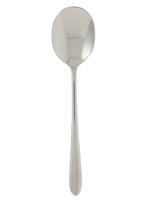 HEMA Dienlepel Bari (zilver) - thumbnail