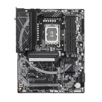 GIGABYTE Z790 EAGLE AX moederbord Intel Z790 Express LGA 1700 ATX - thumbnail