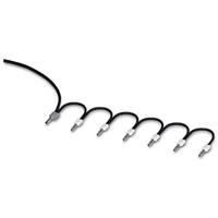 Phoenix Contact 2820916 Draadbrug 1 stuk(s) - thumbnail