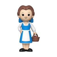 Funko Rewind - Beauty And The Beast: Belle - thumbnail