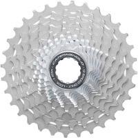 Campagnolo Campa. cs20-ch1219 chorus cassette 12v 11-29 - thumbnail