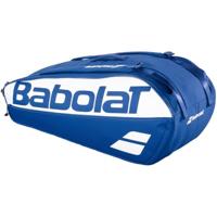 Babolat Court Tennistas Large - thumbnail
