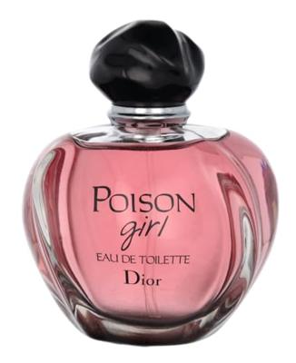 Dior Poison Girl Eau de Toilette