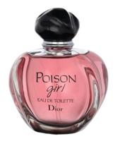 Dior Poison Girl Eau de Toilette - thumbnail