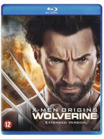 X-Men Origins Wolverine - thumbnail