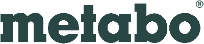 Metabo Accessoires 316075590 | Onderdeel | Voet Compleet KGS254 - 316075590
