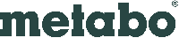 Metabo Accessoires 316075590 | Onderdeel | Voet Compleet KGS254 - 316075590 - thumbnail