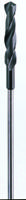 Bosch Accessories 2608596340 Bekistingsboor 18 mm Gezamenlijke lengte 400 mm Cilinderschacht 1 stuk(s) - thumbnail