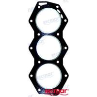 REC332817 - CILINDERKOPPAKKING Bombardier - thumbnail