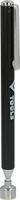 Brilliant Tools BT115900 Telescopische magneetpen - thumbnail