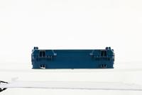 Bosch Blauw GSR 12V-35 FC Professional | Accu Schroefboormachine | L-BOXX | GBA 12V 3.0Ah - 06019H3001 - thumbnail