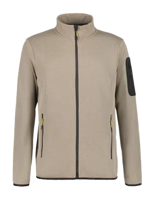 Icepeak Bredstedt Vest