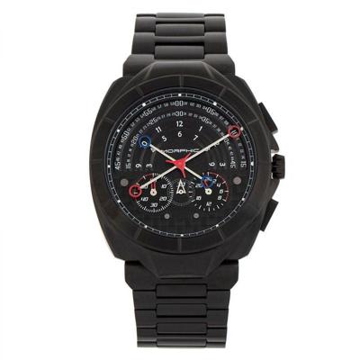 Morphic M79 Series Chronograph | MPH7903