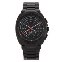 Morphic M79 Series Chronograph | MPH7903 - thumbnail