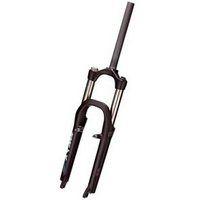 Vork 20 verend atb zwart draad - thumbnail