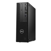 Preci 3440 W-1250 16GB 512GB W10P 3YPS - thumbnail