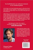 Het testament van de zee - thumbnail