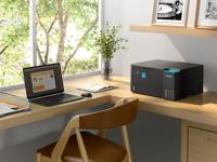 Epson EcoTank ET-2951 All-in-one inkjet printer - thumbnail