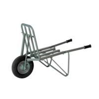 Matador steenkruiwagen - 60 steens versterkt - 4 ply band - M-210-L4 - thumbnail