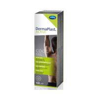 Dp Active Cool Gel 100ml 100ml - thumbnail