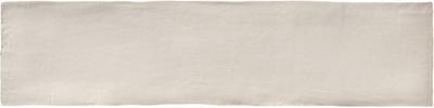 Colonial Ivory mat 7.5x30 Colonial Ivory mat 7.5x30