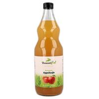 Appelazijn bio - 1 liter - thumbnail