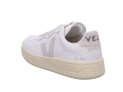 Veja V-90 O.T. Sneakers Dames 38