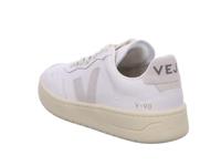 Veja V-90 O.T. Sneakers Dames 41 - thumbnail