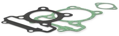 EVOK Cylinder gasket set 125ccm