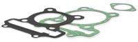 EVOK Cylinder gasket set 125ccm - thumbnail