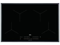 5000 Induction - inductiekookplaat, 80 cm IKB84431FB - thumbnail