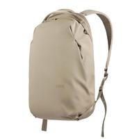 Urth Norite 24L Backpack (beige) - thumbnail