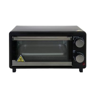 Mestic MO-80 Oven