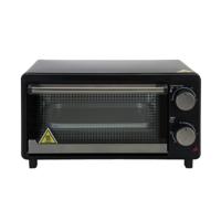 Mestic MO-80 Oven - thumbnail