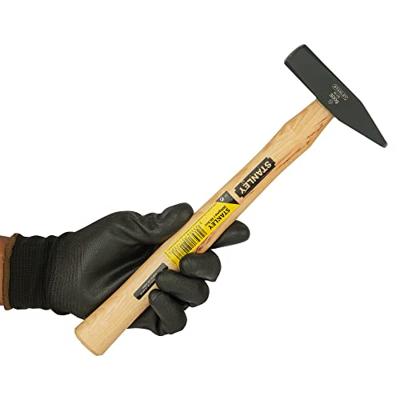 Stanley Bankhamer Hout 300gr Stanley Bankhamer Hout 300gr